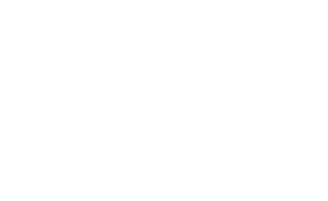 lj3