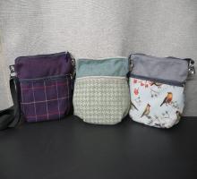 images/taschen/einzelstuecke/desi.jpg