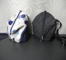 images/taschen/einzelstuecke/zi1.jpg