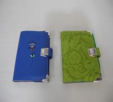 images/taschen/notizbuch/DSCN2601.jpg
