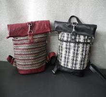 images/taschen/pia/rolli1.jpg